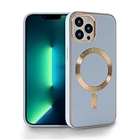 Amazon.co.jp: ZENIX DESIGN TECH iPhone13 Pro 用 ケース