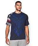 Under Armour Men's UA Freedom USA Training Shirt