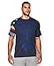 Under Armour Men's UA Freedom USA Training Shirt
