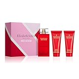 Elizabeth Arden Red Door Women's 3-Piece Fragrance Perfume Gift Set, Includes...