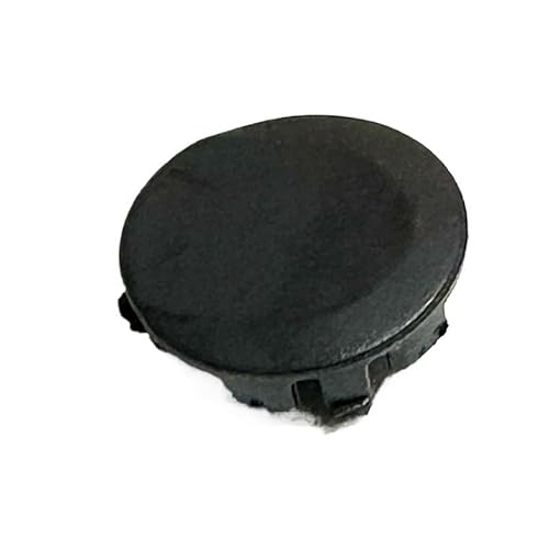 �݊���������܂� DJI Mini 3 Pro �W���o�����i�ɑΉ�: ���[�A�[���A���[���A�[���APTZ �P�[�u���A���[�^�[�A�J�o�[(Pitch Cover)