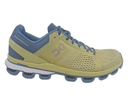 On Cloudsurfer Running Shoes