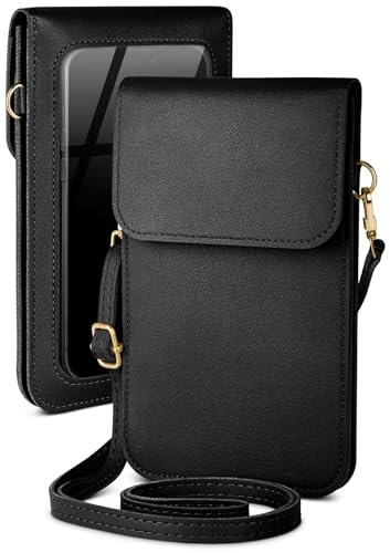 Sacoche téléphone Sony Xperia 5 IV petit sac à main moex