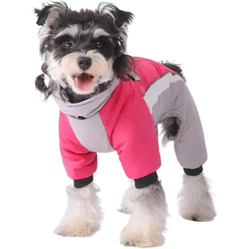 �� �� �~ �h�b�O�E�F�A �h�� ���ˁy�O���t�F���}�����M�E�n�[�l�X��̌^�z�h�b�O�W���P�b�g �g���� �h�� �����΍� �y�� �����₷�� �J�o�[�I�[�� ���^�� ���^�� �Č�