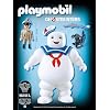 Playmobil Ghostbusters Stay Puft Marshmallow Man