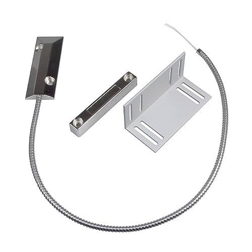 INDEXA Magnetischer Kontakt für Rolltore, Garagentore mksa220