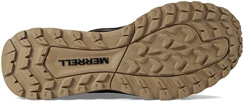 Merrell Women's Hydro Runner Water Shoe | Image 2