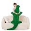 Green Alligator 59