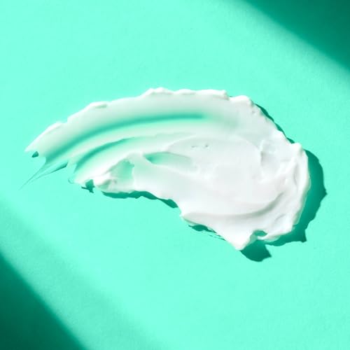 Tree Hut Merry Mint Whipped Shea Body Butter 8.4 oz — view 8