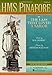 HMS Pinafore: or The Lass That Loved a Sailor Vocal Score