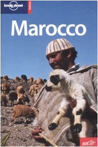  Marocco