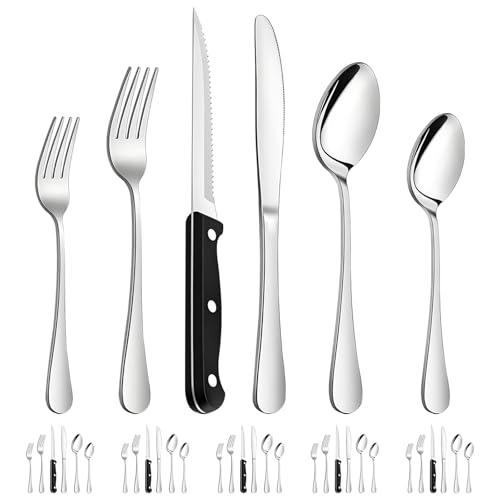 cubiertas cocina baratas marca KIROGILY