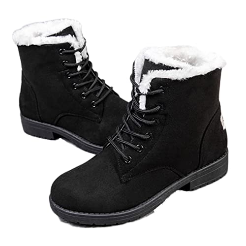 [uEP] [XAbvV[gu[c fB[X H~ h h y  ӂӂ Xm[u[c ubN V[gu[c fB[X t@[ p 25.5cm Ȃ ɂ Xm[V[Y  h g u[c XG[h 傫