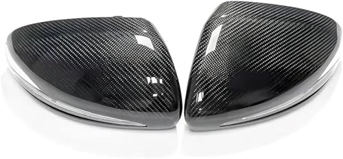 Ԃ̃hA~[AZu ƌ݊̂xc W205 W213 C238 X253 CE GLC pAr[TCh~[ LHD(E Class W213)
