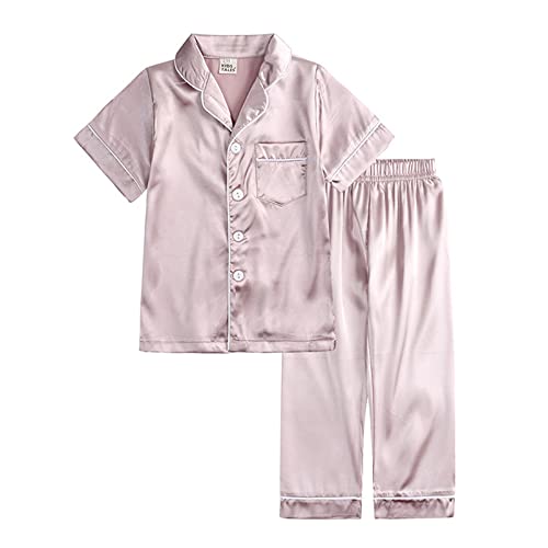 [JUNENTER] �c�����̎q�� 2t ���g���x�r�[ �K�[���Y �{�[�C�Y �p�W���}�Z�b�g �T�e�� �V���N �L�b�Y �V���[�g �n�E�X (A10 - �z�b�g�s���N�A3-4 ��)