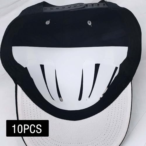 Béisbol, Sports Imagen adicional