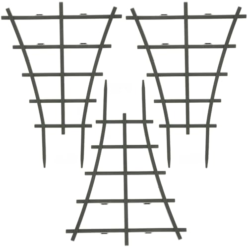 ibasenice 3 vX`bNϋvNC~OAx s[ŊȒPݒu pr ԗpgX yђʉ\|bgpx