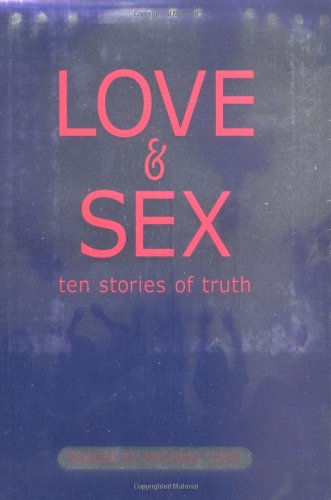 Love and Sex