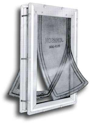 petsafe replacement flap extra large