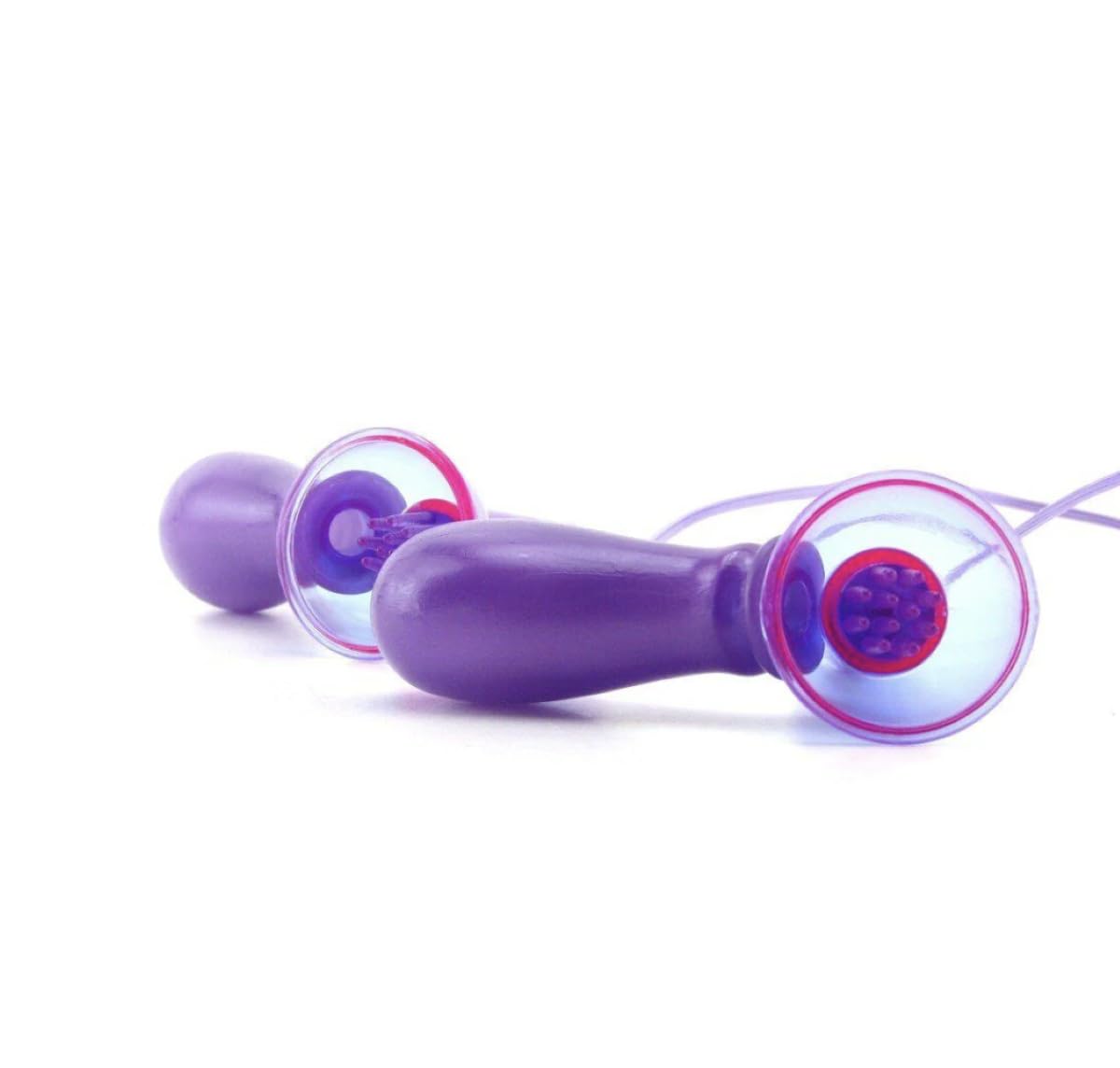 suction cup vibrater King Vibrating Thruster Sex Machine App Control main image 1