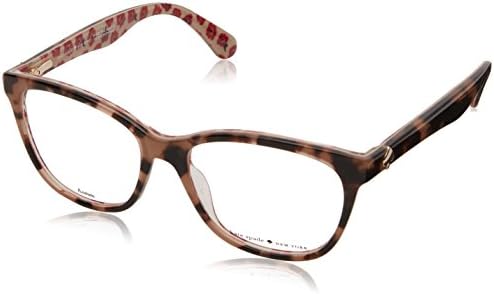 kate spade new york holiday card set