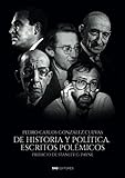 SND Editores
