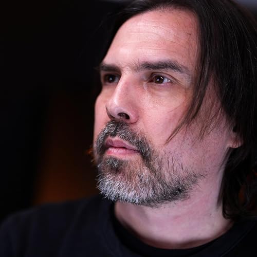 The 3 Laws of Knowledge [C&eacute;sar Hidalgo]