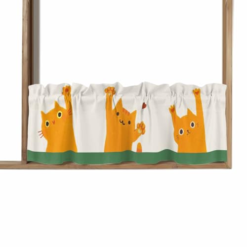 Firgettng JtFJ[e J[e p Ռ UVJbg fM ȃGl΍ 􂦂  k bh|Pbg ډB CeA  Lb`p a L  G O[ 70×40cm