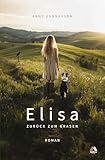 Eifelhouse Books