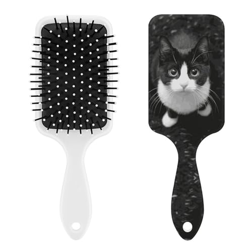 wAuV L L GAobO GANbVR[ NbVuV }bT[W uV   }bT[WuV y GANbVwAuV ÓdCh~ jp  ϋv p  ܂Ȃ PA lC