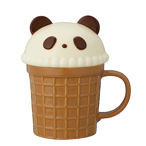 �f�R��(Decole) �A�j�}���A�C�X�}�O �p���_ MG-35301