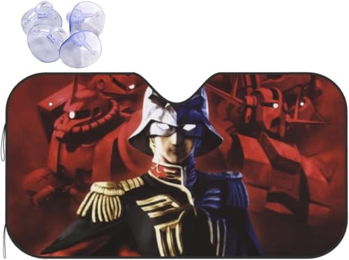 Asamike ԗp TVF[h tg lI WIK_ VA ?  zՕt ȒPt  Ռ fM y ܂肽 RpNg ΍ UVJbg 悯 O΍ Ăh~ ԗpi 140×76cm