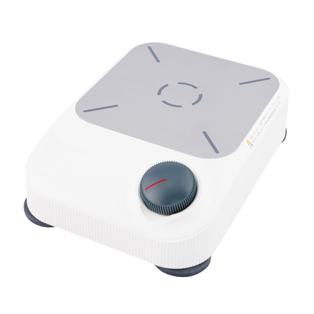 S.H.Figuarts(フィギュアーツ) オビ=ワン・ケノービ -Classic Ver