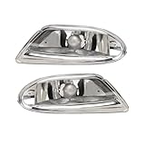 *Particulièrement adapté aux conducteurs de véhicules tout-terrain et aux voyageurs en voiture. Il fait office de feux de jour et de feux d'avertissement pour mieux éviter les accidents de la route.