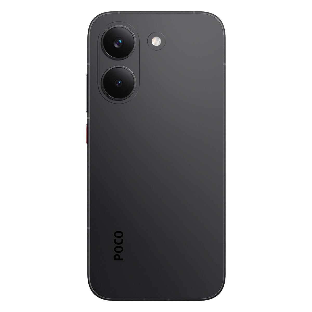 POCO X8 Pro Max, Smartphone 12+256 GB, Flagship Dimensity 9500s, 8500mAh (typ) battery, ultra-bright AMOLED display, 50MP Light Fusion 600 with OIS, Blue, 1 year extra warranty, Charger Not Included — view 31