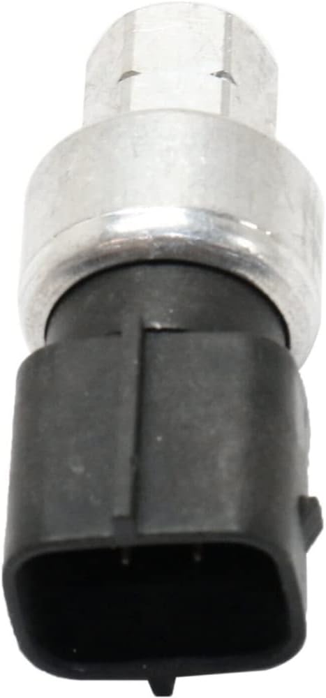 A/C AC Switch Fits Truck F1Z19D594AA