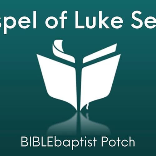 The Impact of The Resurrection