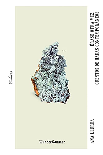 Cuentos Tradicionales y de Hadas