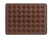 Lekue Macaron Mat