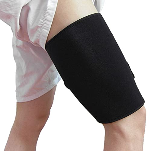 jpшkbOXgbvxNt@Xi[Ɗ~ߒ߉\ȃXgbvX|[ctBbglXg[jOpْ̋ؓ̋h܂,ubN,L