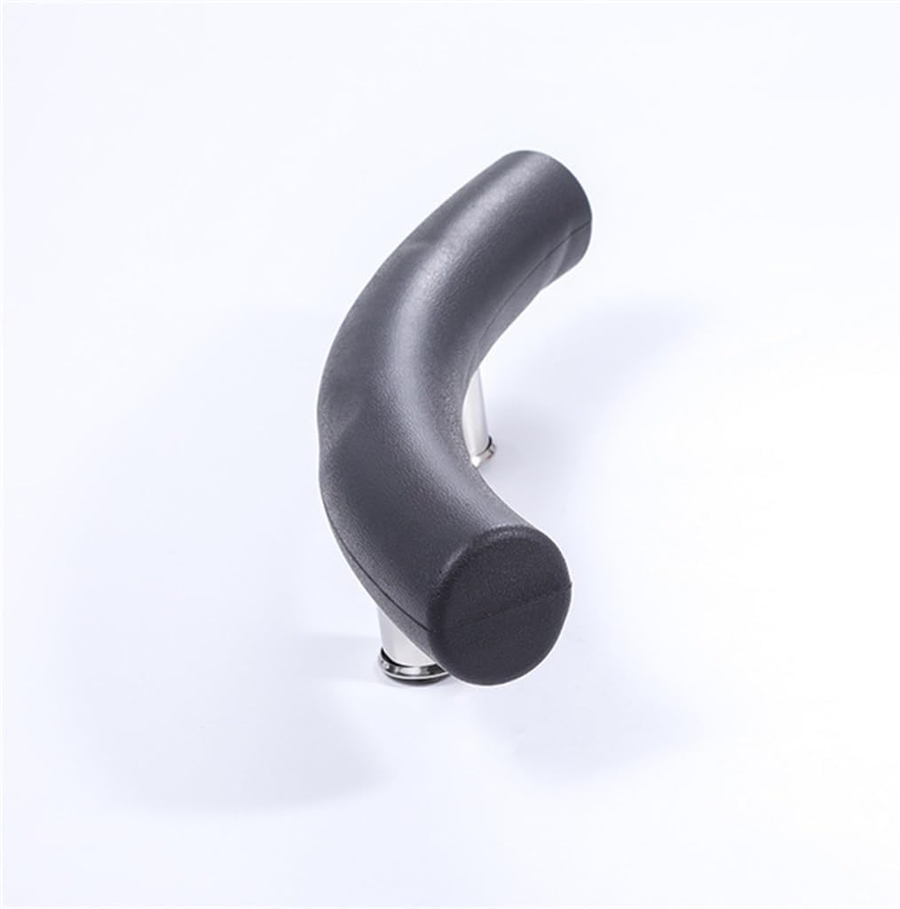 Bathtub Pillow PU Armrest Foam Molding Handle Massage Headrest