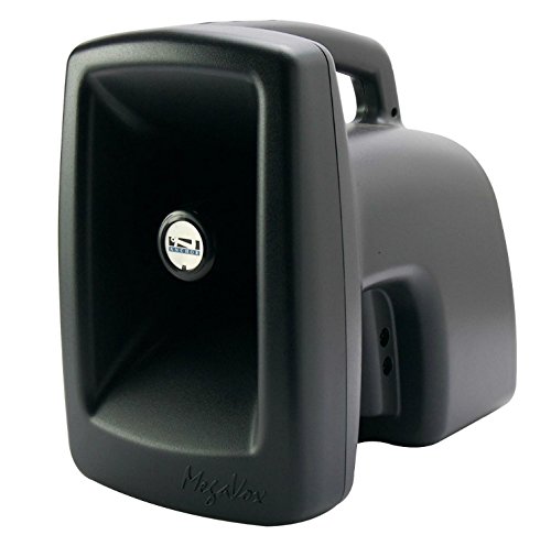 Anchor Audio Mega2-Xu2 Megavox 2 Portable Pa System With Bluetooth, Dual Wireless Mic Receiver, And Air Wireless Transmi #TOP1