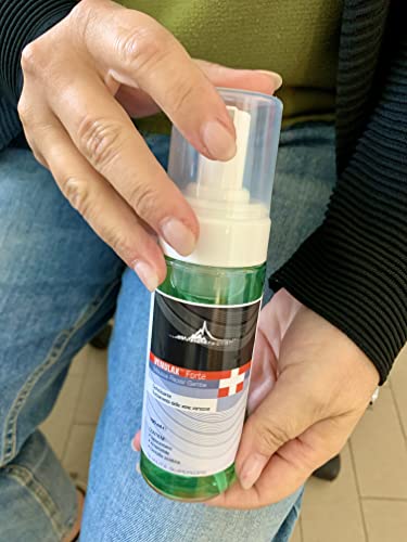 Swiss Factor Venulax Varicose Crema Piede Gambe