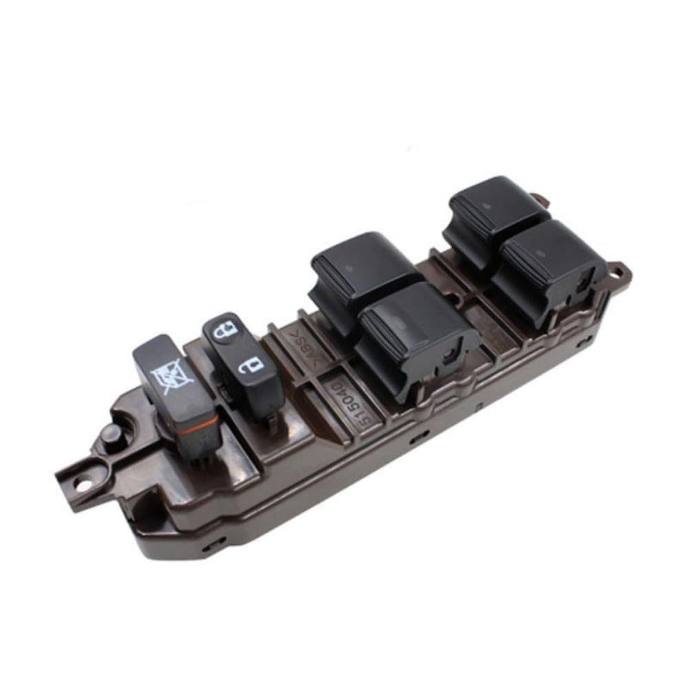 LH in Front of The Door Lifter Switch 84040-33070 8404033070