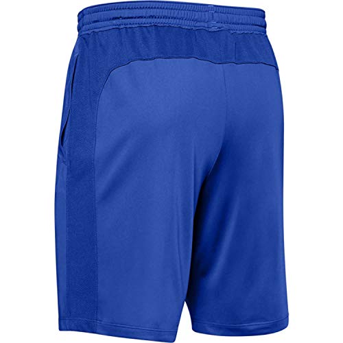 Image of Under Armour Men's Mk1 Shorts
