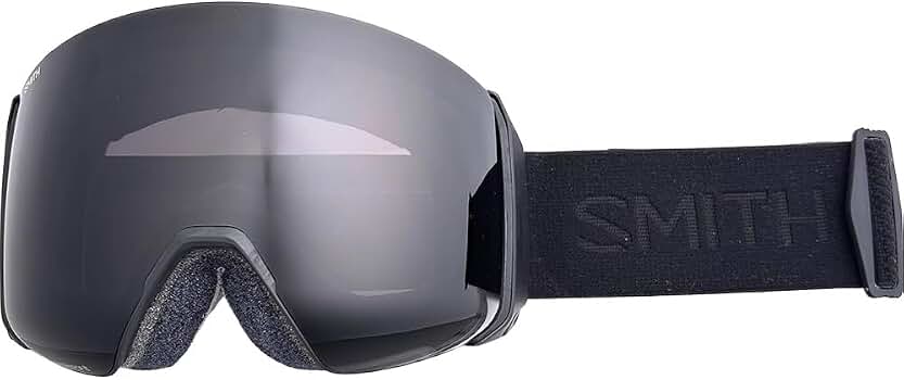 Amazon | [Smith] スミス ゴーグル フォーディー マグ XL