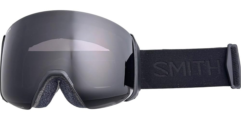 Amazon | [Smith] スミス ゴーグル フォーディー マグ XL