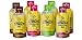 Honey Stinger Organic Energy Gel - Variety Selection (8 x 1.1oz Packs)