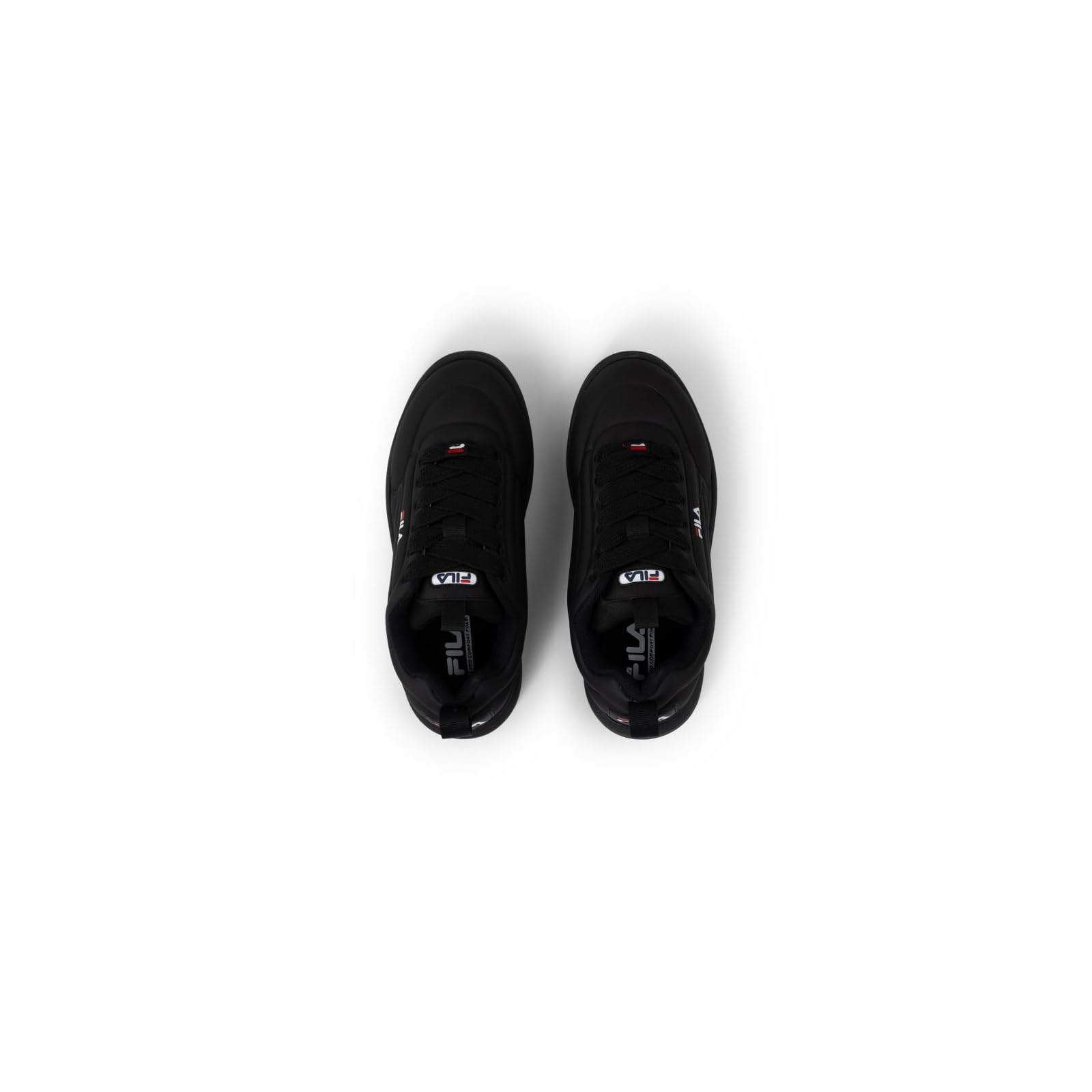 Fila Fila Superbubble Wmn Scarpe da ginnasticaDonna