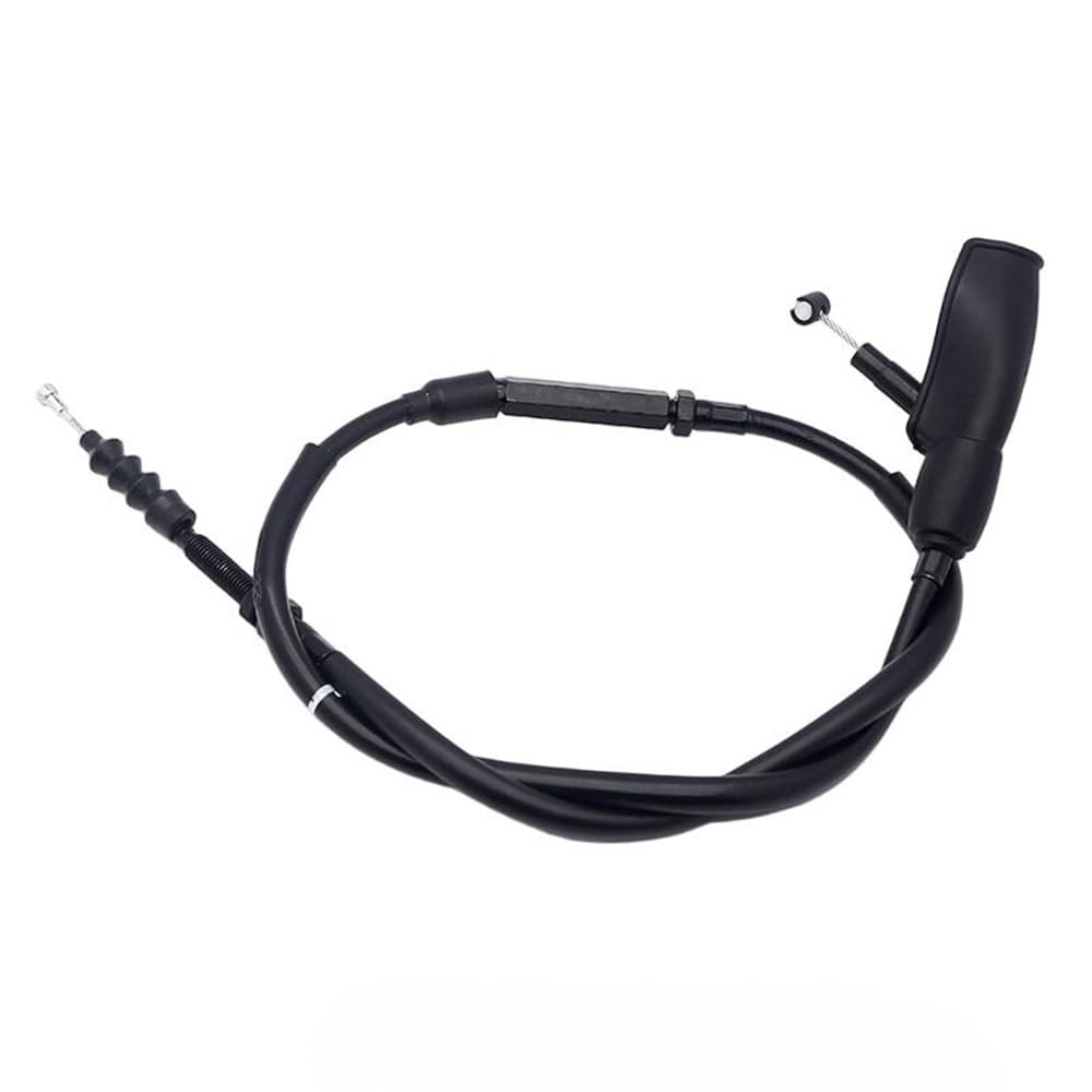 PIOYERG For CFMOTO 250SR Motorcycle Clutch Cable